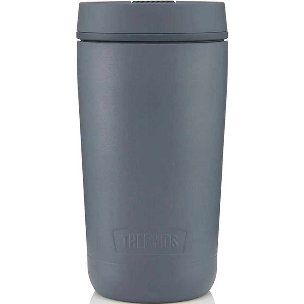 Thermos Guardian Collection Vacuum Insulated Travel Tumbler 355ml (Blue)