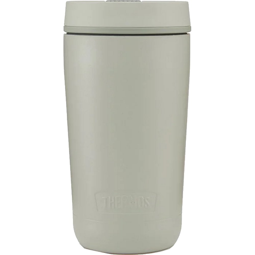 Thermos Guardian Collection Vacuum Insulated Travel Tumbler 355ml (Green)