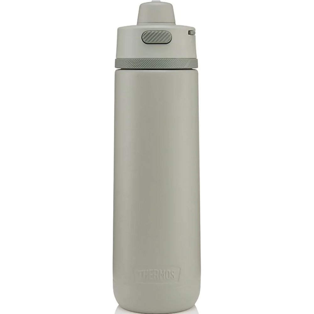 Thermos Guardian Collection Vacuum Insulated Hydration Bottle 710ml (Green)
