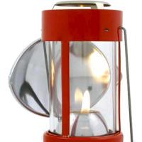 Preview UCO Side Reflector for Original Lantern
