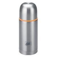 Preview Esbit Stainless Steel Vacuum Flask Silver (500 ml)