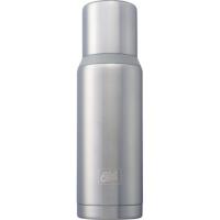 Preview Esbit Stainless Steel Vacuum Flask 1000 ml - Silver