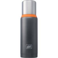 Preview Esbit Stainless Steel Vacuum Flask 1000 ml - Grey / Orange