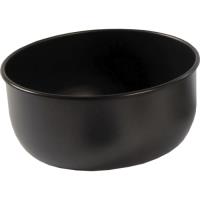 Preview Trangia Non-stick Inner Saucepan for 27 Series Cookers (1 litre)