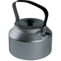 Preview Trangia Kettle for 25 Series Cookers (1400 ml)