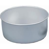 Preview Trangia Ultralight Aluminium Inner Saucepan for 27 Series Cookers (1 litre)