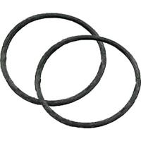 Preview Trangia Rubber Washers for Burner Cap (2 Pack)