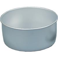 Preview Trangia Ultralight Aluminium Saucepan for 25 Series Cookers (1500 ml)