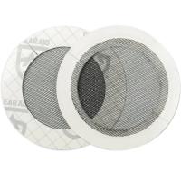 Preview Gear Aid Tenacious Tape Mesh Patches - Image 1