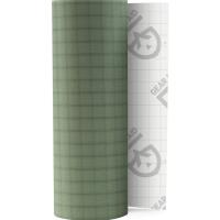 Preview Gear Aid Tenacious Tape - Ripstop Nylon Tape (Sage Green) - Image 1