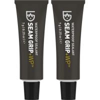 Preview Gear Aid Seamgrip+WP Waterproof Sealant and Adhesive - 2 x 7 g - Image 1