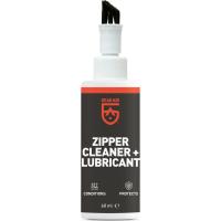 Preview Gear Aid Zipper Cleaner and Lubricant - Image 1