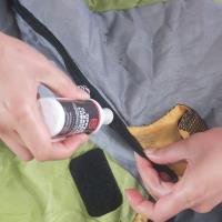 Preview Gear Aid Zipper Cleaner and Lubricant - Image 2