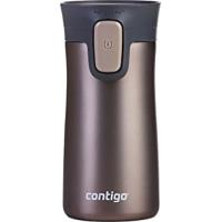 Preview Contigo Pinnacle Autoseal Travel Mug - 300 ml (Latte)