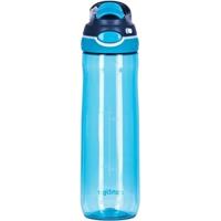 Preview Contigo Autospout Chug Water Bottle - 720 ml (Scuba)