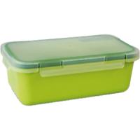 Preview Valira Hermetic Food Container Green (750 ml)