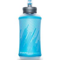 Preview HydraPak SoftFlask - 500 ml (Malibu Blue)