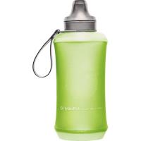 Preview HydraPak Crush Flexible Bottle - 500 ml (Green)