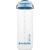 Preview HydraPak Recon Water Bottle - 750 ml (Blue)
