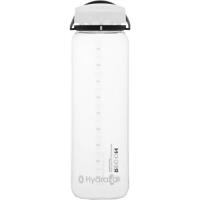 Preview HydraPak Recon Water Bottle - 1L (Black/White)
