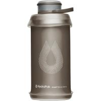 Preview HydraPak Stash Flexible Bottle - 750 ml (Grey)