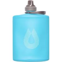 Preview HydraPak Stow Bottle - 500 ml (Blue)