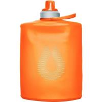 Preview HydraPak Stow Bottle - 500 ml (Orange)