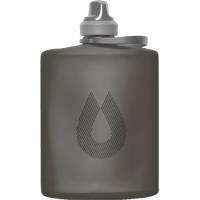 Preview HydraPak Stow Bottle - 500 ml (Grey)