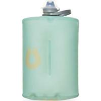 Preview HydraPak Stow Bottle - 1000 ml (Sutro Green)
