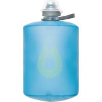 Preview HydraPak Stow Flexible Bottle - 500 ml (Tahoe Blue)