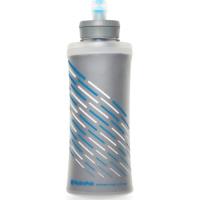 Preview HydraPak SkyFlask IT Insulated Flask - 500 ml (Clear Blue)