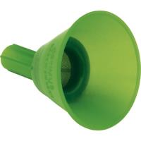 Preview Optimus Funnel with Gauze Filter