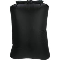 Preview Exped Fold Drybag UL - XXL (Black)