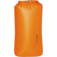 Preview Exped Pack Liner Bright - 50 Litre (Orange)