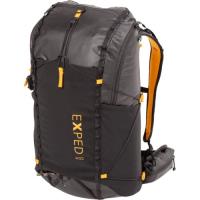 Preview Exped Impulse 30 Backpack - Black