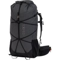 Preview Exped Lightning 45 Womens Backpack - Black