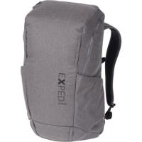 Preview Exped Centrum 20 Backpack - Grey Melange