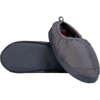 Preview Exped Camp Slipper Extra Large (XL) Charcoal