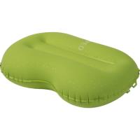 Preview Exped Ultra Pillow L - Lichen