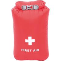 Preview Exped First Aid Fold Drybag - M (Red)