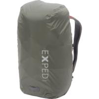 Preview Exped Rain Cover - S (Charcoal)
