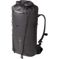 Preview Exped Serac 45 M Backpack - Black