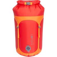 Preview Exped Telecompression Bag S - Red