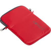 Preview Exped Padded Tablet Sleeve 8 - Red