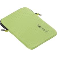 Preview Exped Padded Tablet Sleeve 10 (Lime)