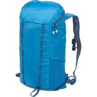 Preview Exped Summit Lite 25 - Deep Sea