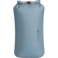 Preview Exped Fold Drybag Classic - L (Sky Blue)