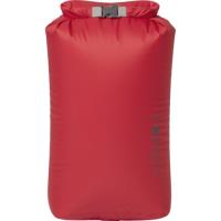 Preview Exped Fold Drybag BS - M (Red)