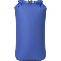 Preview Exped Fold Drybag BS - L (Blue)
