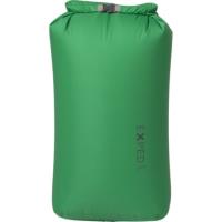 Preview Exped Fold Drybag BS - XL (Emerald)